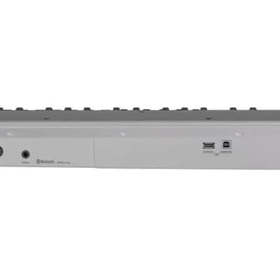 AX-EDGE-W imagen 3
