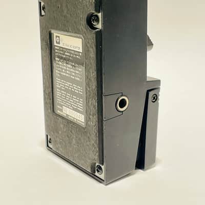 Rocktek Flanger FLR-01 image 6