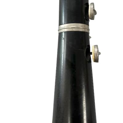 Selmer Signet Oboe image 7