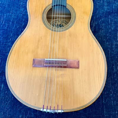 2015 Gibson LG-2 American Eagle Acoustic Guitar 2016 Model w