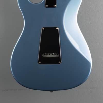 Paul Reed Smith SE NF3 Rosewood, '25 image 4
