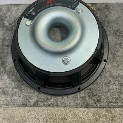 Peavey 1208-4-SPS-BWX 12" Black Widow Speaker image 1