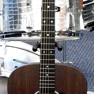 2022 Martin Special X Series Rosewood Dreadnought Acoustic-Electric Guitar w/ Gig Bag! VERY NICE!!! image 4