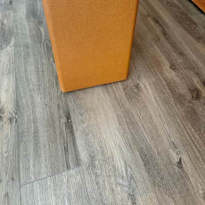 Lazy J J40 2018-2022 image 4