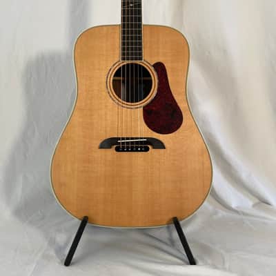 Catalog - K Yairi Guitars