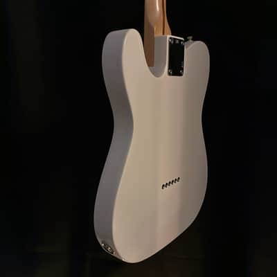 Fender American Special Telecaster 2010 / 3.66kg【下取りで最大15%OFF】【甲府店】 image 3