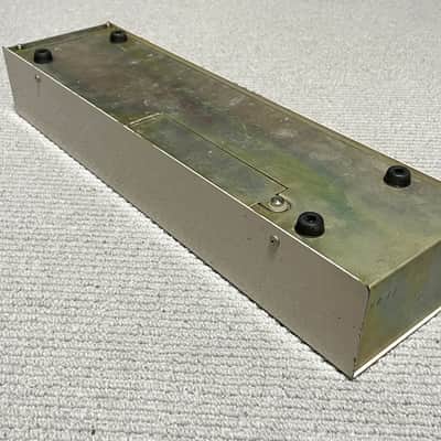 Hawk HR-12 Spring reverb, Full Serviced image 5