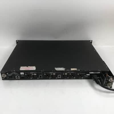 Telex BTR-800 Wireless Intercom w/ 2 TR-825 & 2 TR-800, E88 Block image 8