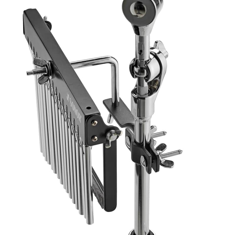 Sonor CBH Chime Bar Halter image 1
