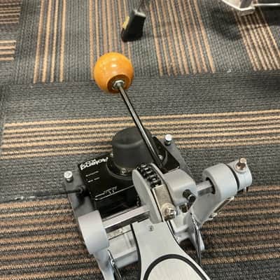 Roland TD-10 V Electronic Drum Kit image 18