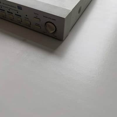 Akai Professional SG01k GM Sound Module image 8
