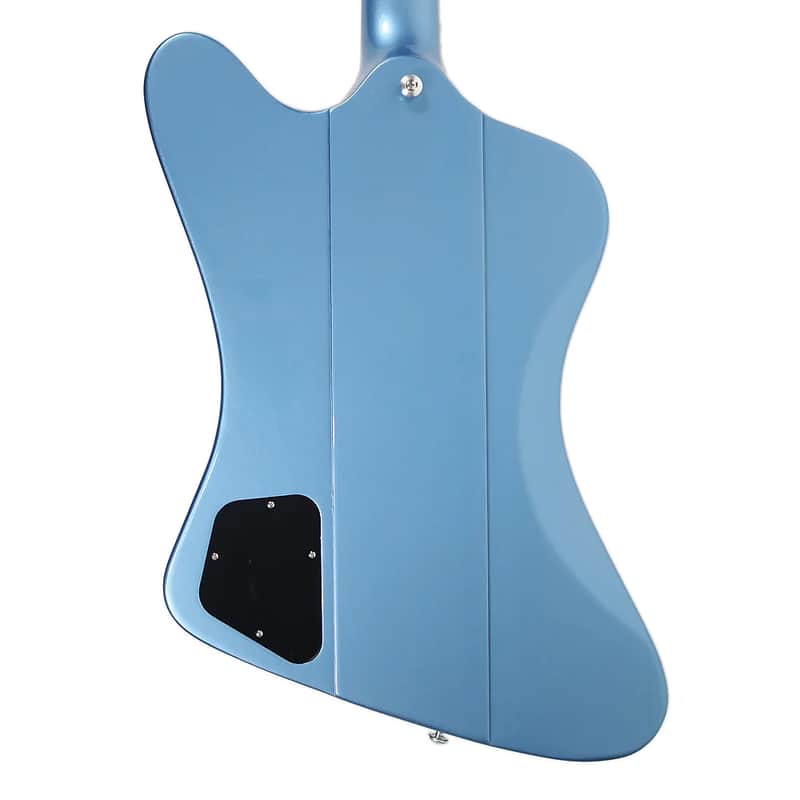 Gibson Firebird T 2017 image 4