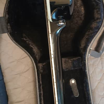 PRS Tremonti SE - Black image 7