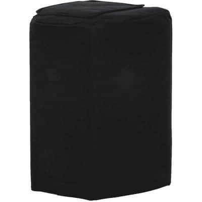 Gator GPA-CVR10 Nylon pour enceinte 10" image 6