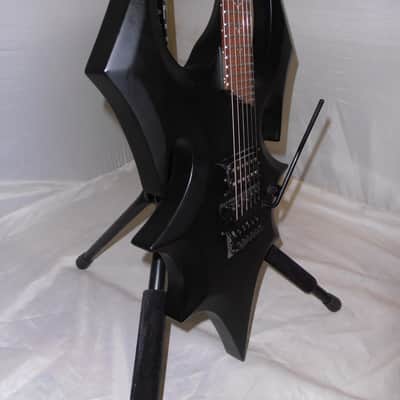 Real 2010 October Annihilator Pre Oktober with OHSC, excellent! image 6