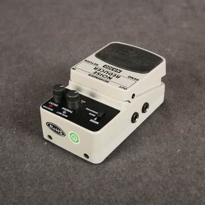 Behringer NR300 Noise Reducer - 2nd Hand (166239) image 3