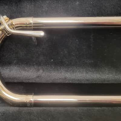 Yamaha YSL-354 image 15