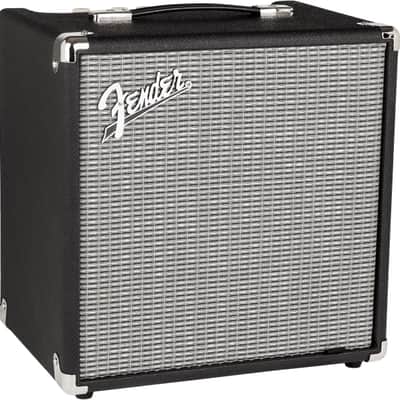 Immagine Fender : Rumble 25 - 1