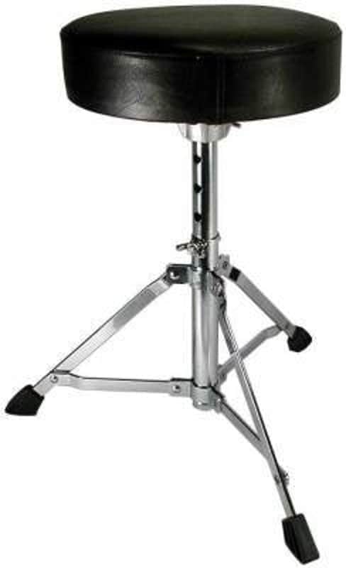 Westbury - Drum throne Jr image 1