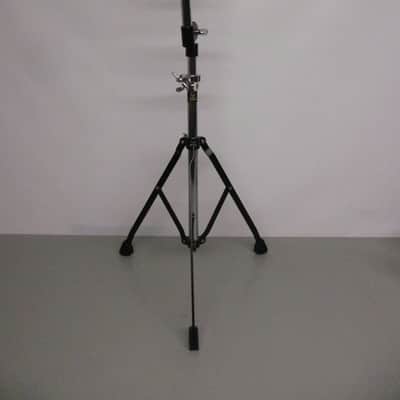Latin Percussion LPA245 Aspire Series Strap-Lock Bongo Stand