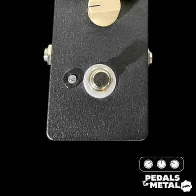 Snouse BlackBox Overdrive -x15671 image 5