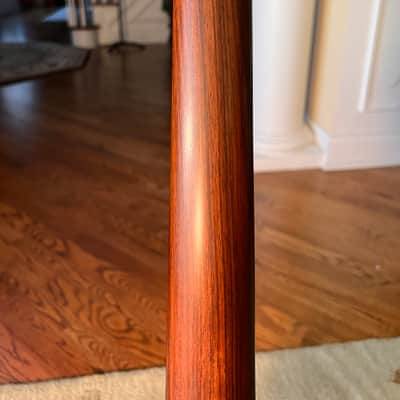 Fender 60’s Rosewood Telecaster Custom Shop 2021 image 10