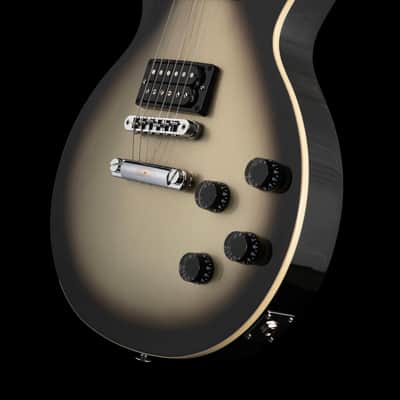 Gibson Adam Jones Les Paul Standard image 5