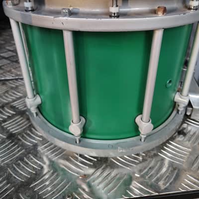 Yamaha SFZ Marching Snare Drum 13" image 5