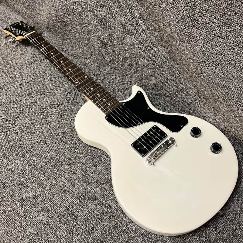 エレキギター Maestro by Gibson Les Paul model ギター 【Maestro By Gibson】