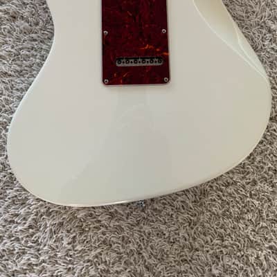Suhr Classic JM image 5