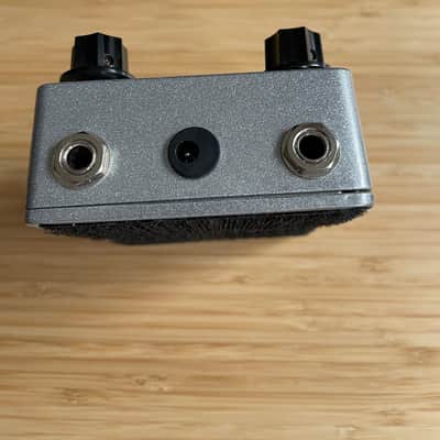 Magic Pedals Magick Fuzz 2020 image 3