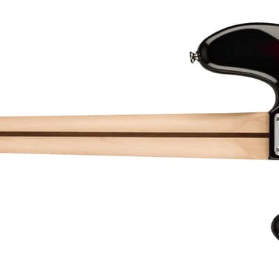 AFFINITY SERIES™ JAZZ BASS® Bild 2