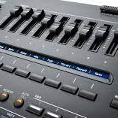 Korg - PA5X-61 image 5