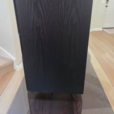 JBL SVA 1500 Speaker - Vintage image 3