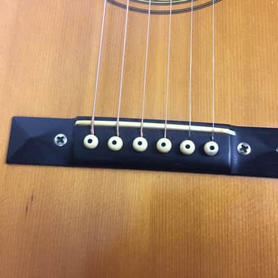 Martin 00-45 1927 Brazilian Rosewood image 4
