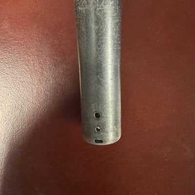 Shure Beta 58 Dynamic Microphone (Consignment) image 6
