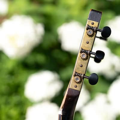 Nathaniel Rateliff’s ‘30s Harmony Conversion Gene Autry Round-Up image 14