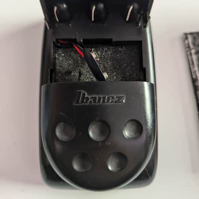 Ibanez Soundtank EM5 Echomachine, Boxed, Excellent Condition image 7