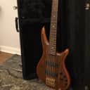 Ibanez SR 1200 premium