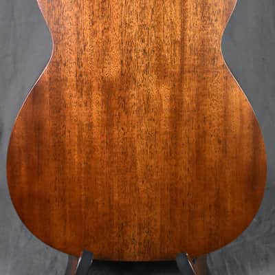 Martin 00-15M image 10