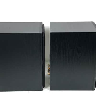 Monitor Audio Bronze 2 BR2 Speakers Pair image 5