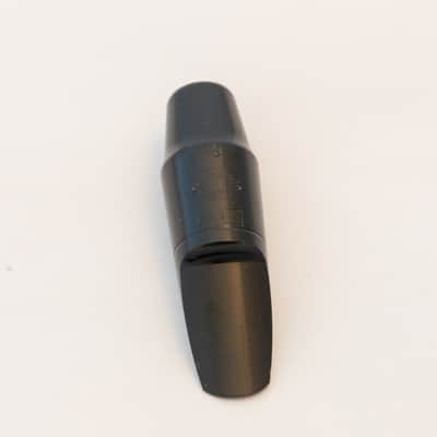 Selmer S402C1 C* Paris S80 Series Alto Sax Mouthpiece image 3