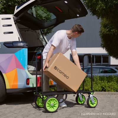 Gravity CART L 01 B image 19