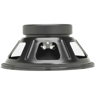 Eminence DELTA 12B 12" 16 Ohms 800 Watt American Standard Series Speaker image 3