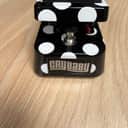Dunlop BG95 Buddy Guy Signature Cry Baby Wah 2009 - Present - Polka Dot