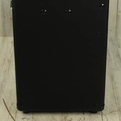 USED EVH 5150 Iconic Series 40W EL34 1x12 Combo (804) image 4