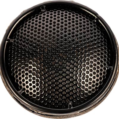 MEINL Percussion Headed Spark Shaker - Medium image 5