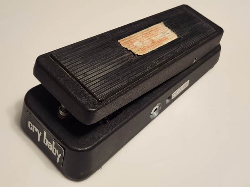 Dunlop gcb95