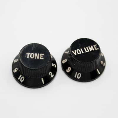 1978 Vintage Fender Musicmaster Bass USA 250K Potentiometer Set 1970s image 7