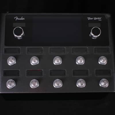 Immagine Fender Tone Master Pro - 4